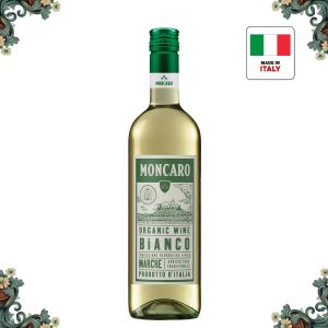 Moncaro Marche<br> Bianco Organic