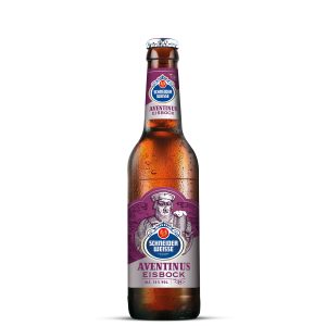 Schneider Weisse Aventinus Eisbock