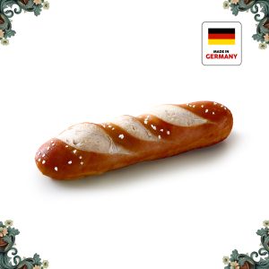 Pretzel Stick With Cut – Frozen