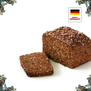Whole Grain Lump - Frozen