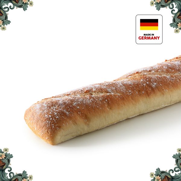 Giant Ciabatta Bigsize - Frozen