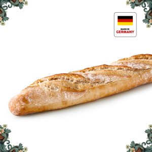 Stone Oven Baguette - Frozen
