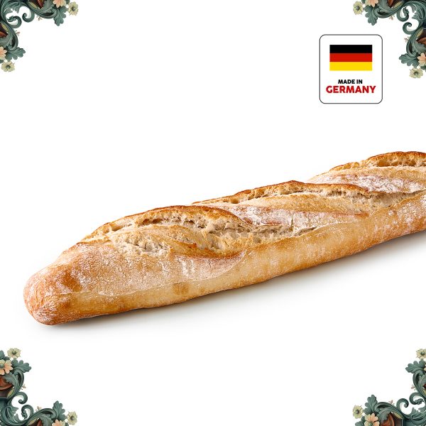 Stone Oven Baguette - Frozen