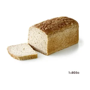 BB&B Potato Bread – Frozen