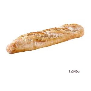 BB&B Stone Oven Baguette – Frozen