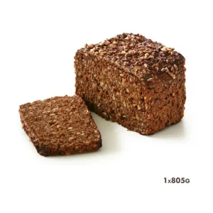 BB&B Whole Grain Lump – Frozen