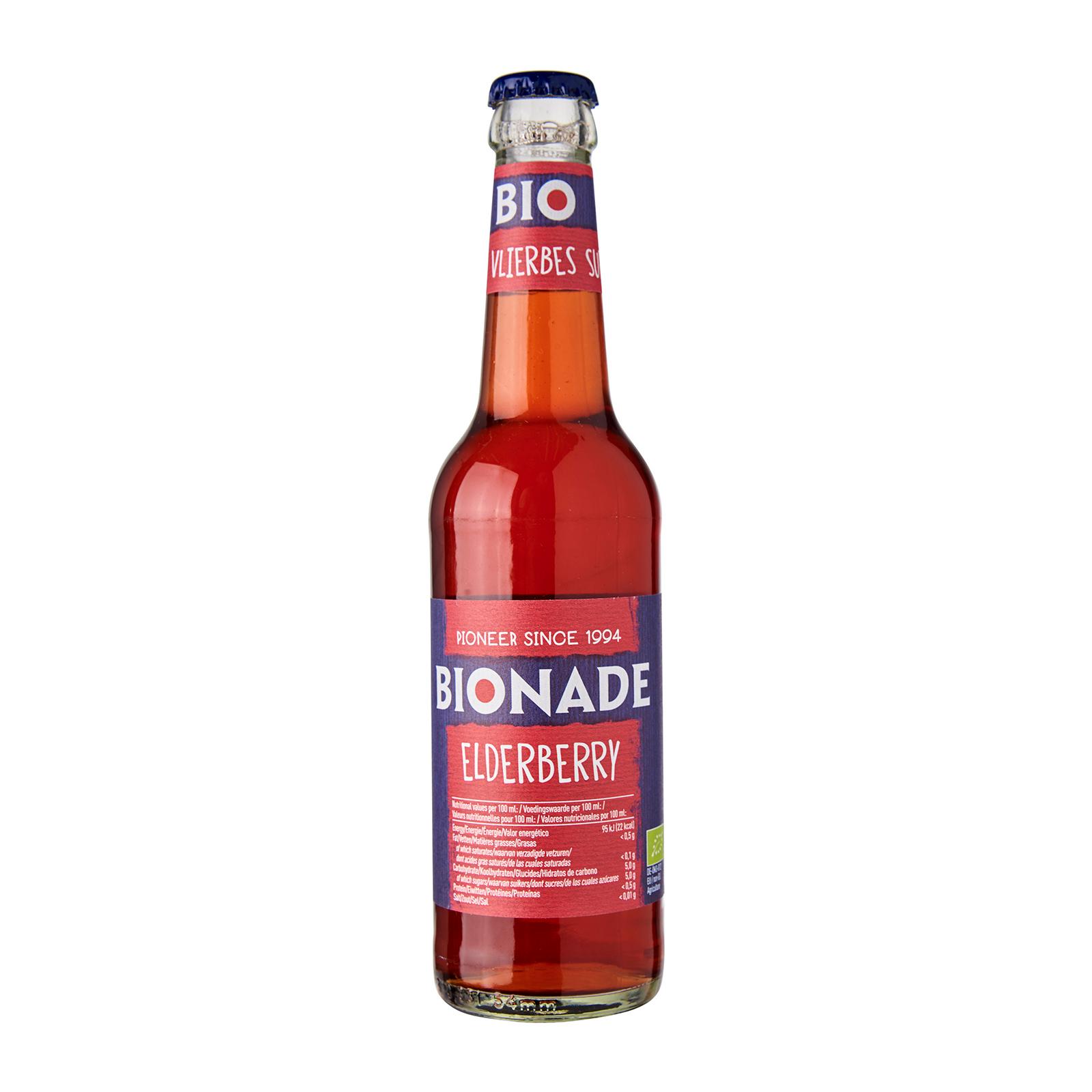 1 bottle