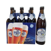 6-pack