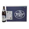 1 carton 20x500ml