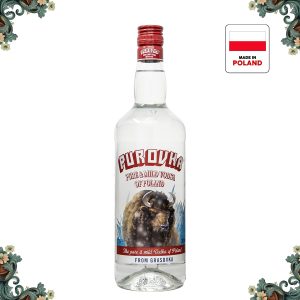 Purovka Vodka 700ml