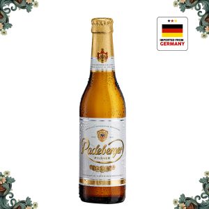 Radeberger Pilsener 300ml