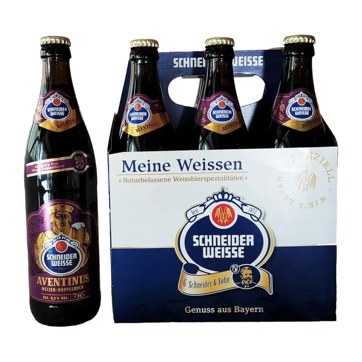 6-pack