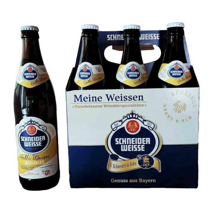 6-pack