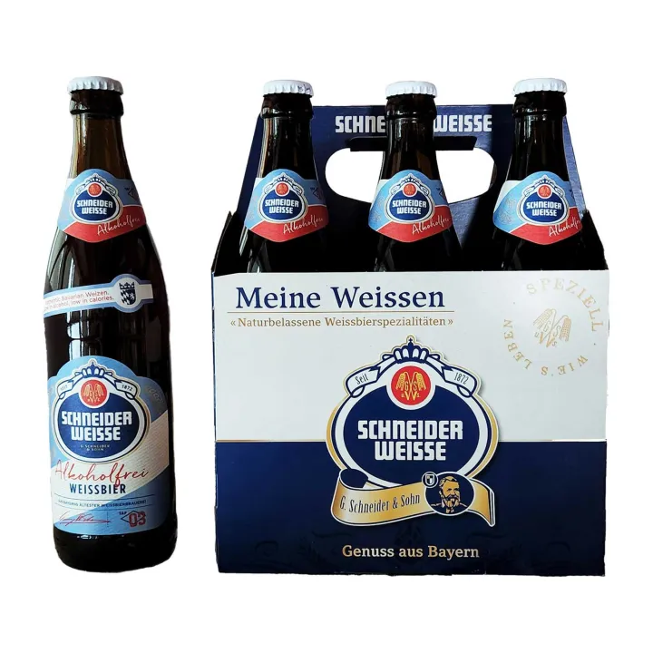 6-pack