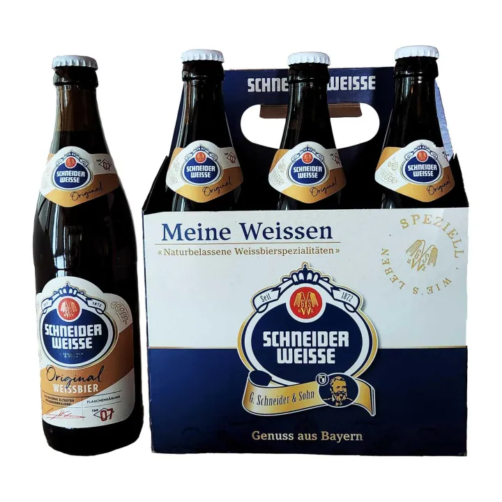 6-pack
