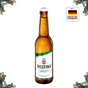 Veltins Pilsener 330ml