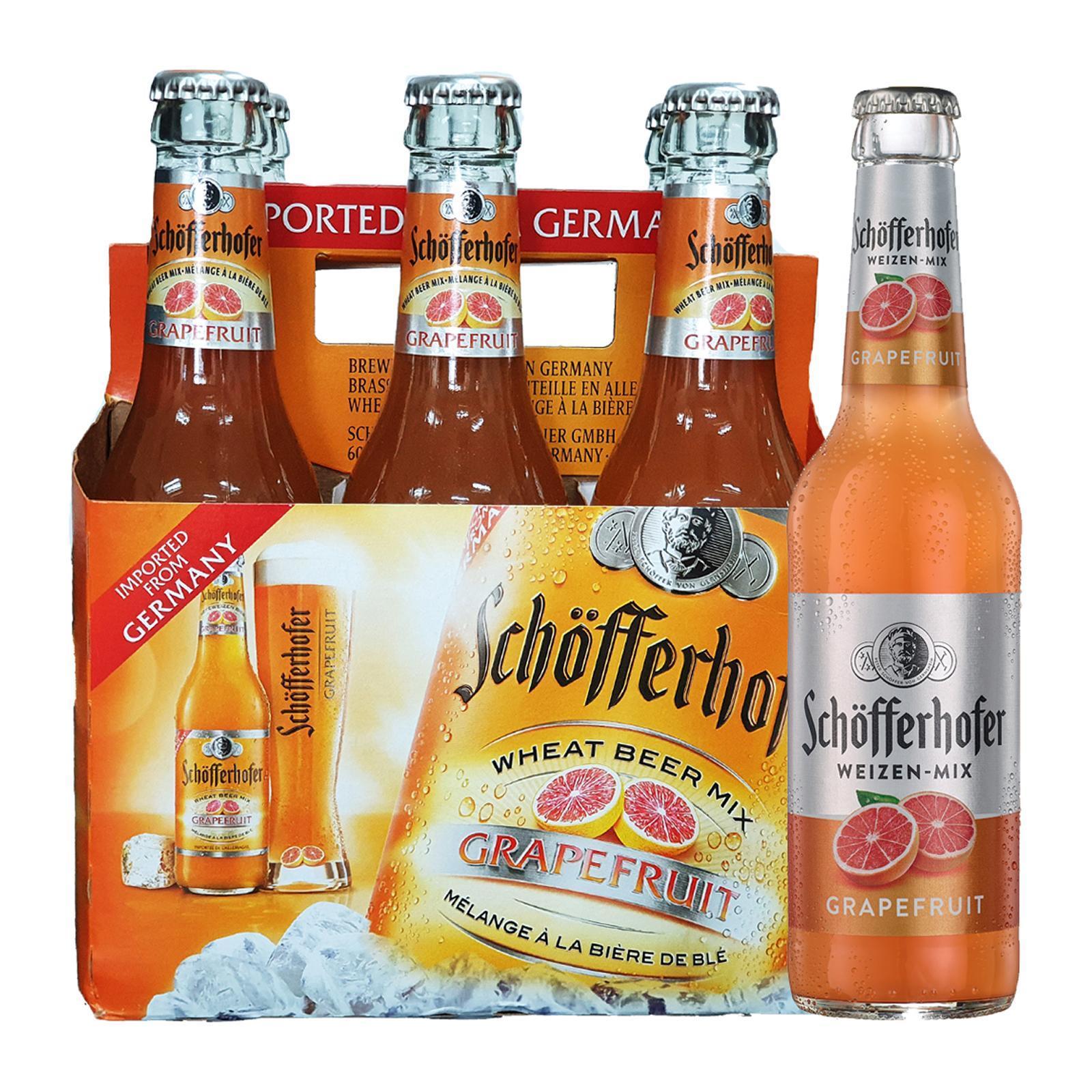 6-pack