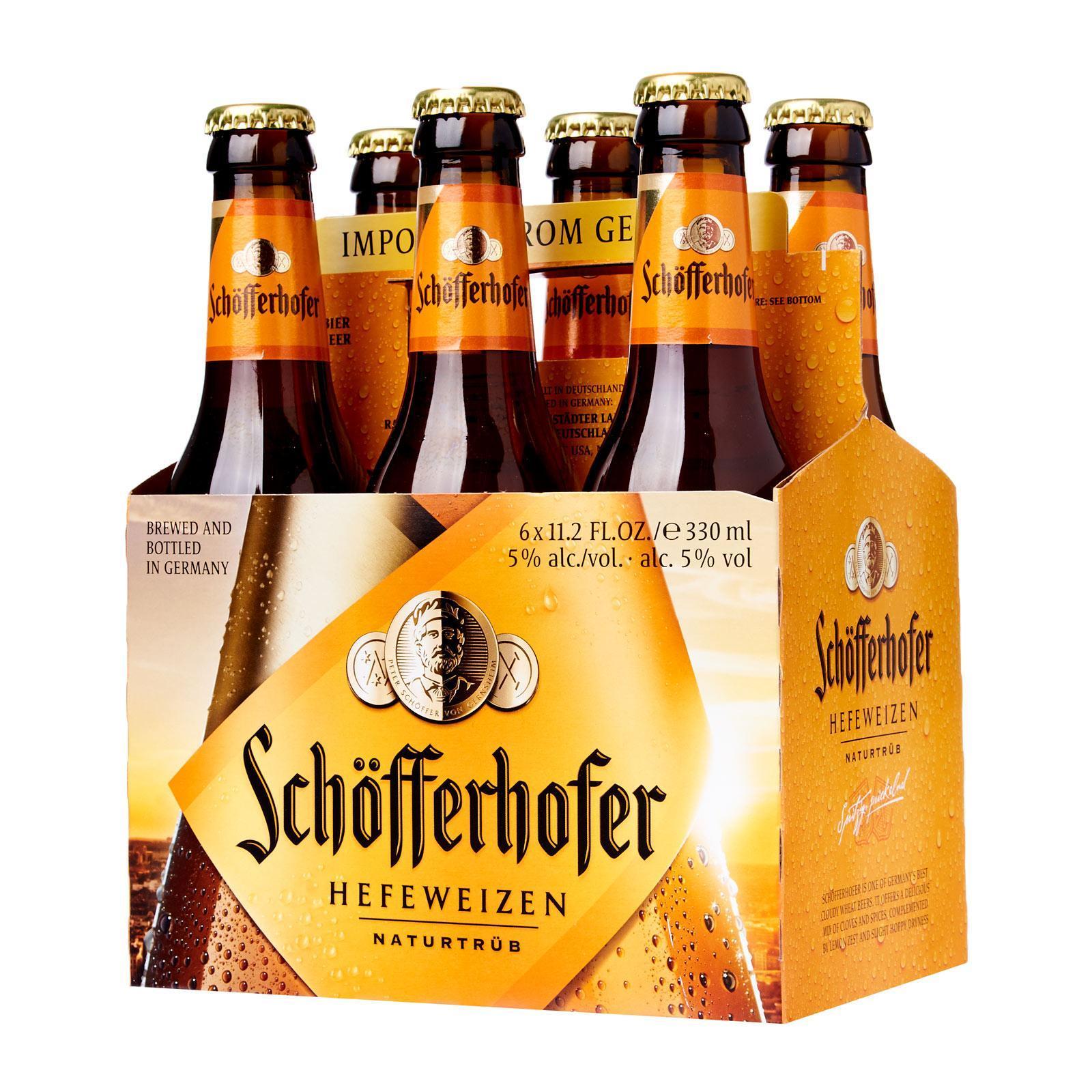 6-pack