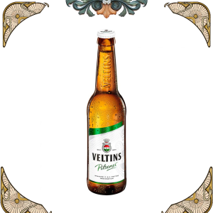 Veltins Pilsener 330ml