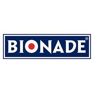 Bionade