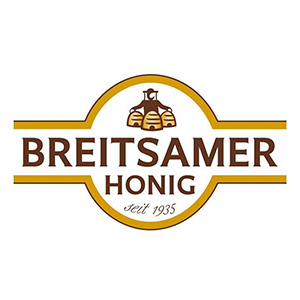 Breitsamer Honey