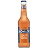 1 bottle