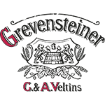 Grevensteiner