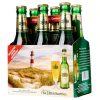 6-pack