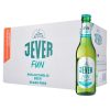 1 carton 24x330ml