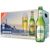1 carton 24x330ml