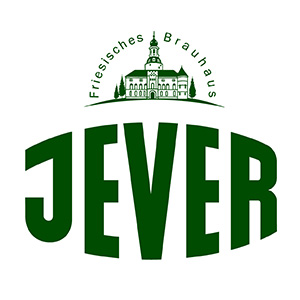 Jever