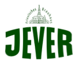 Jever