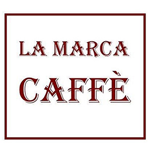 La Marca Caffee