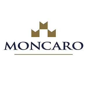 Moncaro Wines
