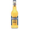 1 bottle