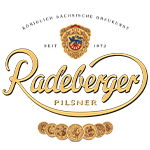 Radeberger