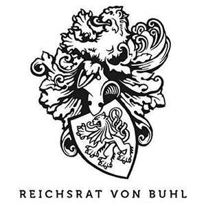 Reichsrat von Buhl