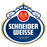 Schneider weisse