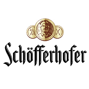 Schofferhofer