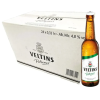 1 carton 24x330ml