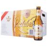 1 carton 24x330ml