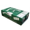 1 carton 120x20ml