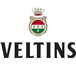 veltins