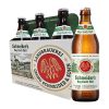 6-pack