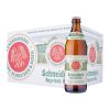 1 carton 20x500ml