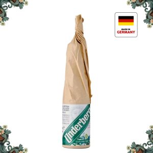Underberg Herbal Bitter