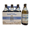 6-pack