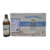 1 carton 20x500ml