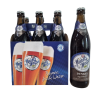 6-pack