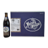 1 carton 20x500ml